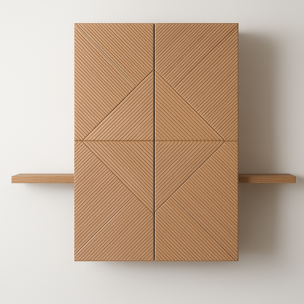 Çizgi Doku Eğitimi