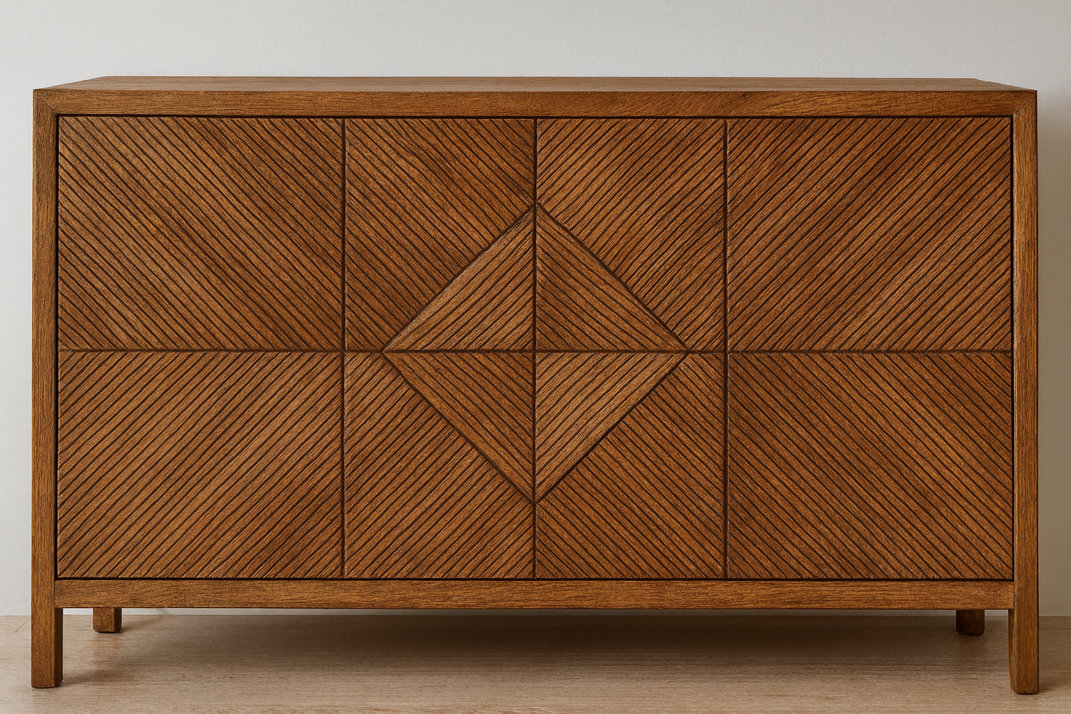 Çizgi Doku Eğitimi